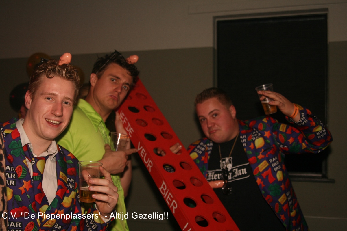 IMG 3334 (Kopie)